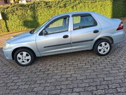 CHEVROLET - PRISMA - 2010/2010 - Prata - R$ 29.900,00