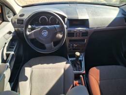 CHEVROLET - VECTRA - 2010/2010 - Preta - R$ 43.900,00