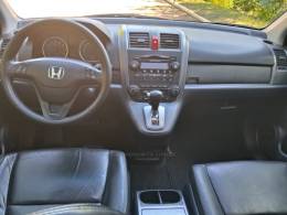 HONDA - CRV - 2007/2007 - Preta - R$ 52.900,00