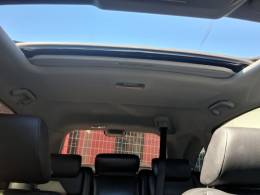 HONDA - CRV - 2007/2007 - Preta - R$ 52.900,00