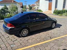 CHEVROLET - VECTRA - 2010/2010 - Preta - R$ 43.900,00